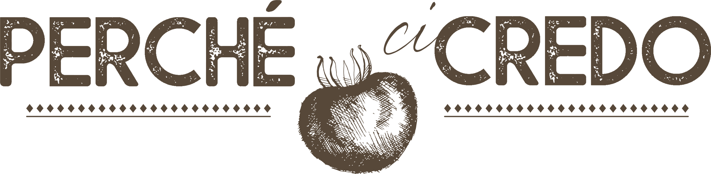 Pronti per EUROGUSTO 2011!  – TOURS – Francia 18/20 NOVEMBRE
